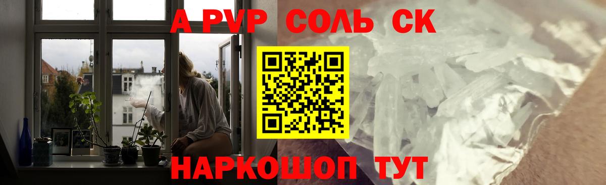 Альфа ПВП СК Новошахтинск
