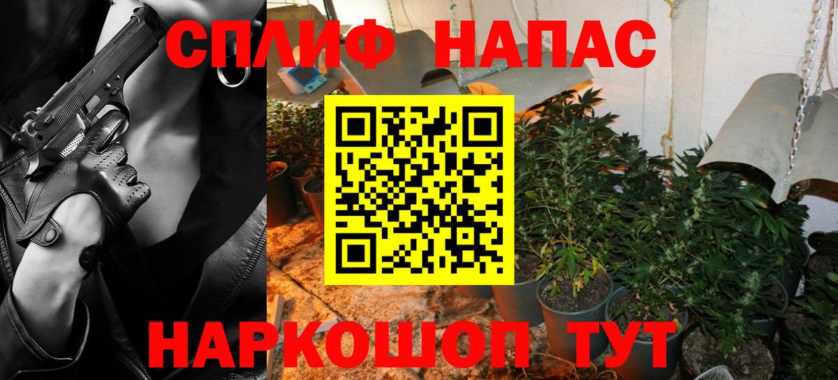 МАРИХУАНА гибрид Новошахтинск