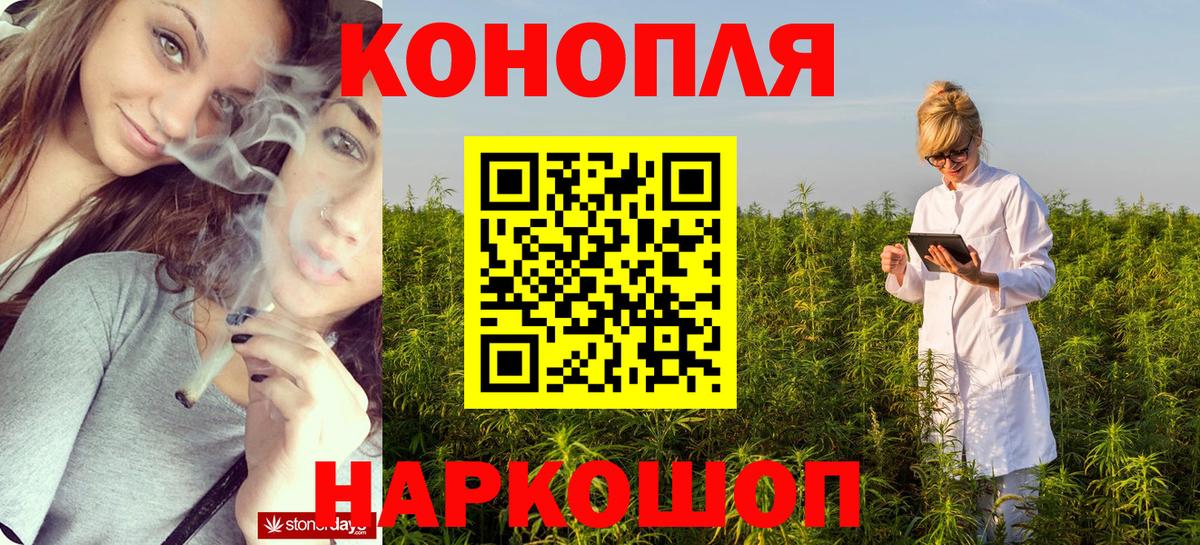 МАРИХУАНА планчик  Вход с VPN  Конопля OG Kush  Канабис план  Новошахтинск  Марихуана White Widow 